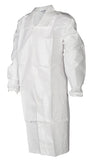Children's Superior Lab Coats