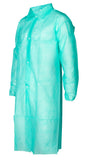 Economy Lab Coats