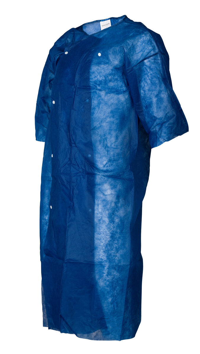 economylabcoat_onesize_blue_12