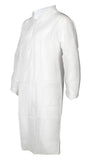 Economy Lab Coats