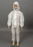 Children's Standard Coveralls