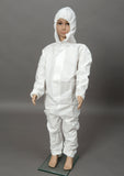 Children's Superior Coveralls