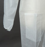 Children's Standard Lab Coats