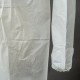 Children's Superior Lab Coats