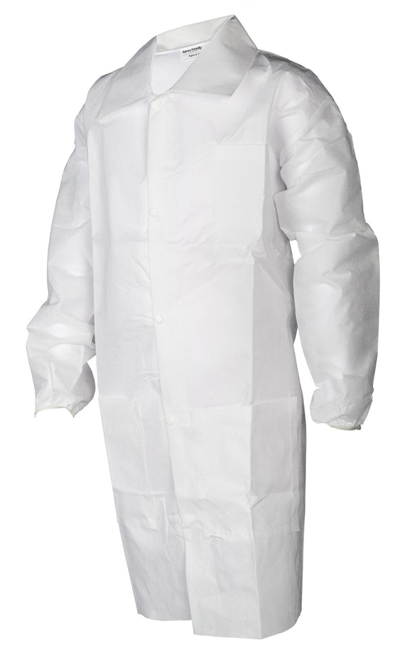 Children's Premier Lab Coats