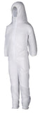 Children's Standard Coveralls