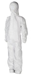 Children's Superior Coveralls