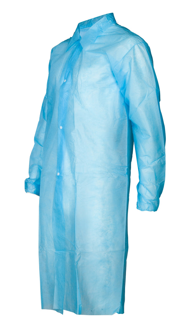 Economy Lab Coats