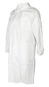 Superior Lab Coats