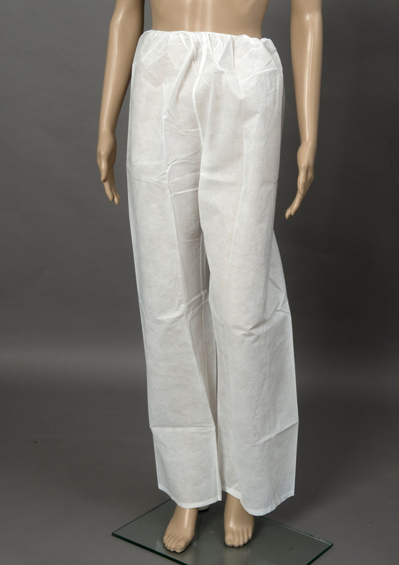 Trousers – SpecTex