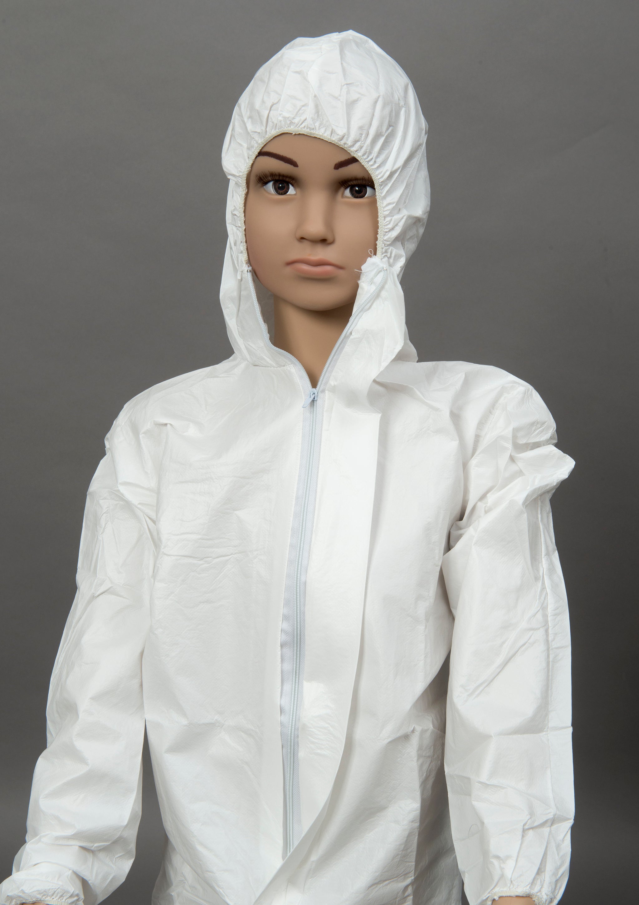 Children's Superior Coveralls – SpecTex